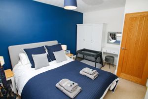 Photo 17- click for photo gallery